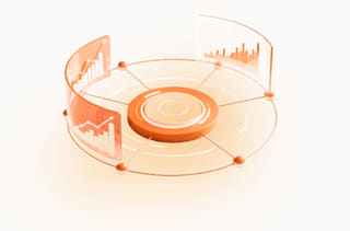 dashboard سعيد جيفيستاره يعرض أداء التداول والإشارات