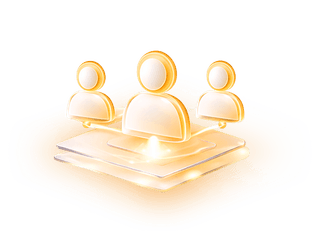 وصول مجتمع التداول العالمي إلى نمو يضم نصف مليون مستخدم نشط